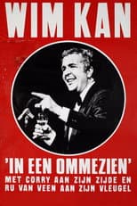 Poster for In een Ommezien
