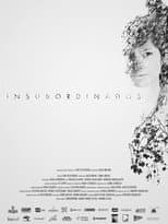 Poster for Insubordinados