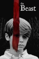 Poster for The Beast