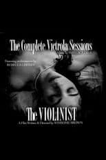Poster for The Violinist