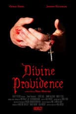 Poster for Divine Providence