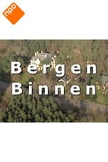 Poster for Bergen Binnen