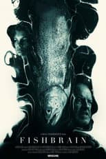 Poster for Fishbrain