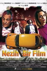 Poster for Nezih Bir Film