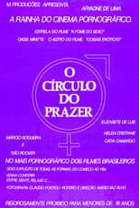 Poster for O Círculo do Prazer