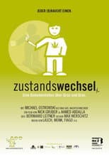 Poster for Zustandswechsel