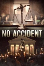 Poster for No Accident