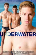 Poster for Underwater