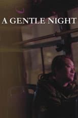 Poster for A Gentle Night