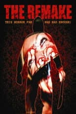 Poster for The Remake