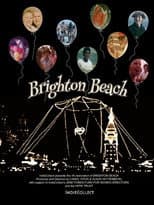 Poster for Brighton Beach