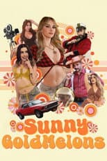 Poster for Sunny GoldMelons