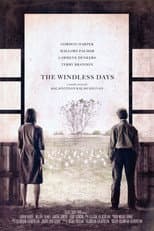 Poster for The Windless Days