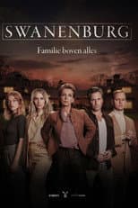 Poster for Swanenburg