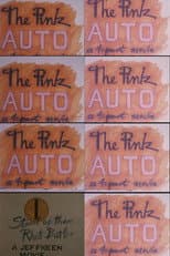 Poster for The Pink Auto