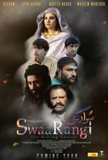Poster for Swaarangi