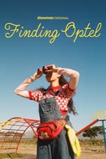 Poster for Finding Optel