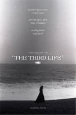 Poster for The Third Life