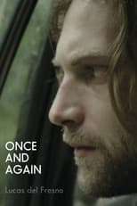Poster for Once and Again