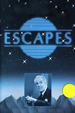 Poster for Escapes