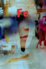 Poster for Fe
