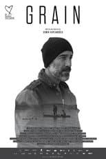 Poster for Buğday