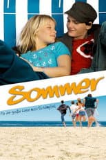 Poster for Summer