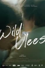 Poster for Wild Youth