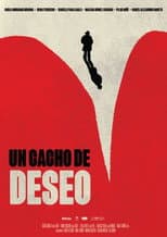 Poster for Un Cacho de Deseo