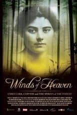 Poster for Winds of Heaven