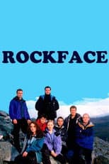 Poster for Rockface