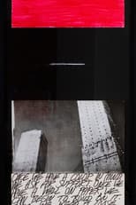 Poster for The Red Tapes