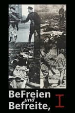 Poster for Liberators Take Liberties, part 1