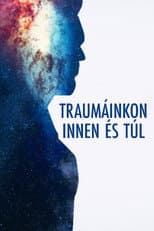 Poster for Traumáinkon Innen és Túl