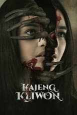 Poster for Kajeng Kliwon