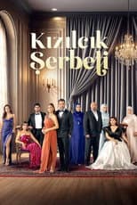 Poster for Season 3