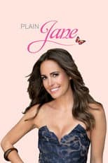 Poster for Plain Jane