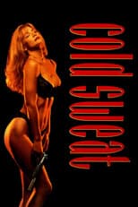 Poster for Cold Sweat