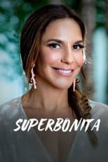 Poster for Superbonita
