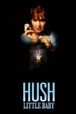 Poster for Hush Little Baby