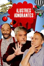 Poster for Season 14