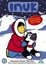Poster for Inuk