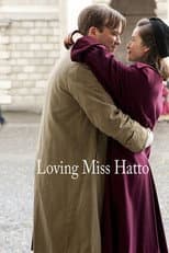Poster for Loving Miss Hatto