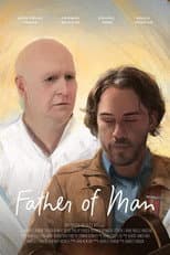 Poster for Father of Man