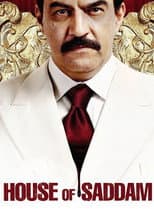 Poster for Miniseries