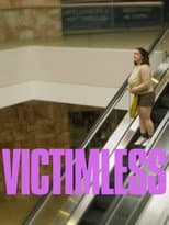 Poster for Victimless