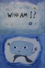 Poster for Who Am I?