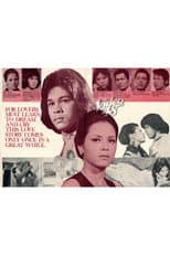 Poster for Kahit ang Mundo'y Magunaw