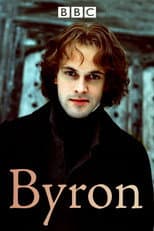Poster for Byron