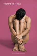 Poster for The Pink Triangle
